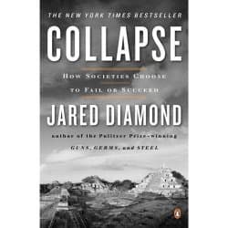 Collapse