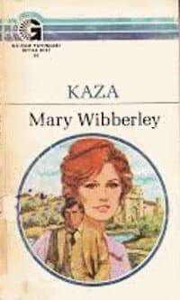 Kaza