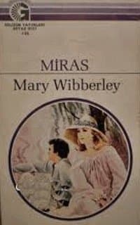 Miras