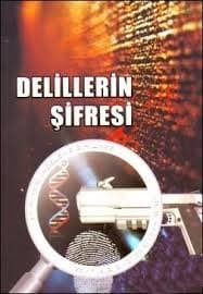 Delillerin Şifresi
