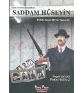 Saddam Hüseyin