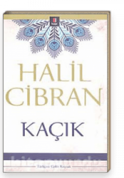 Kaçık