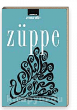 Züppe
