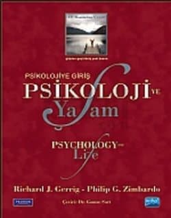 Psikoloji ve Yaşam