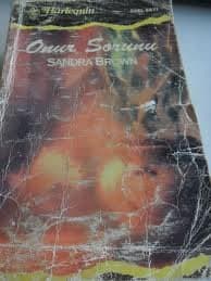 Onur Sorunu