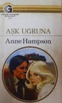 Aşk Uğruna