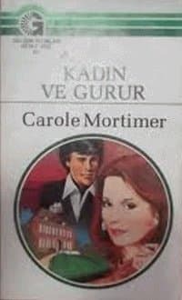 Kadın ve Gurur
