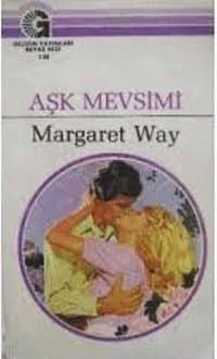 Aşk Mevsimi