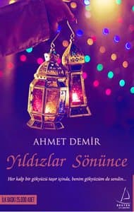 Yıldızlar Sönünce