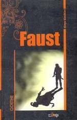 Faust