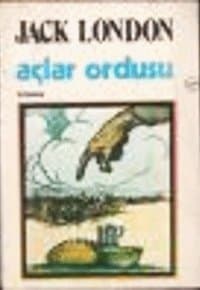 Açlar Ordusu