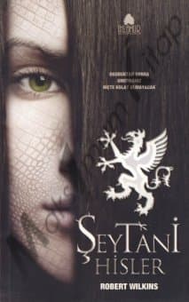 Şeytani Hisler
