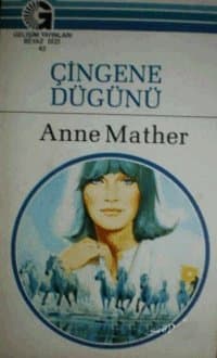 Çingene Düğünü