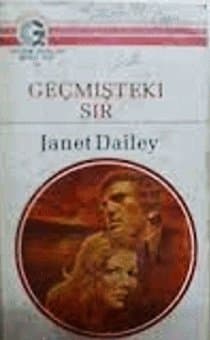 Geçmişteki Sır