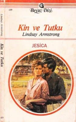 Kin ve Tutku
