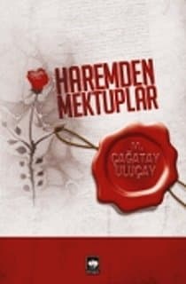 Haremden Mektuplar