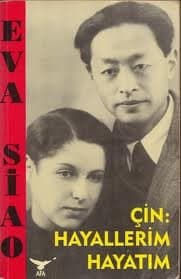 Çin: Hayallerim Hayatım