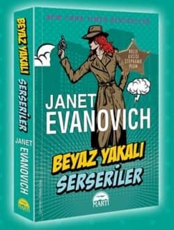Beyaz Yakalı Serseriler