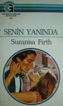 Senin Yanında
