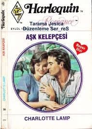Aşk Kelepçesi