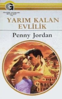 Yarım Kalan Evlilik