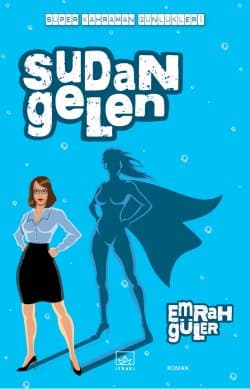 Sudan Gelen