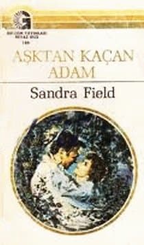 Aşktan Kaçan Adam