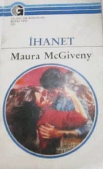 İhanet