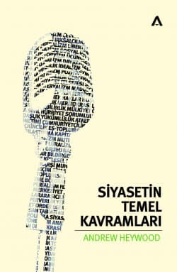 Siyasetin Temel Kavramları