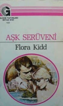 Aşk Serüveni