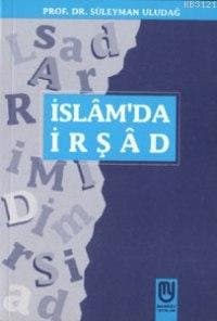 İslam'da İrşad