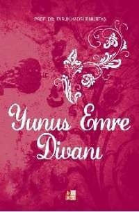 Yunus Emre Divanı
