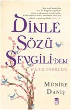 Dinle Sözü Sevgili 'den