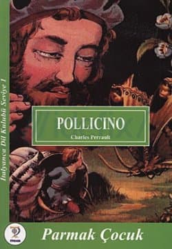 Pollicino (Livello 1)