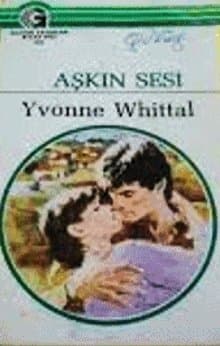 Aşkın Sesi