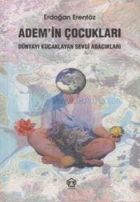Adem'in Çocukları