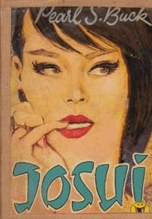 Josui