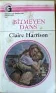 Bitmeyen Dans