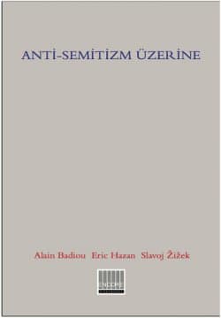 Anti-Semitizm Üzerine