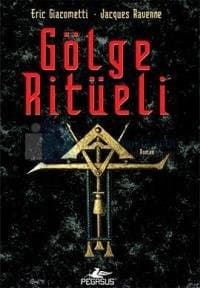 Gölge Ritüeli