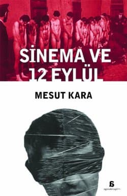 Sinema ve 12 Eylül