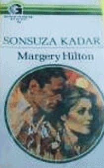 Sonsuza Kadar