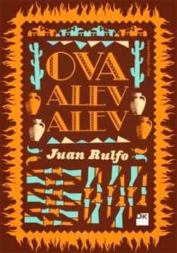 Ova Alev Alev