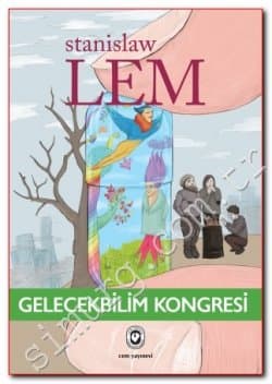 Gelecekbilim Kongresi