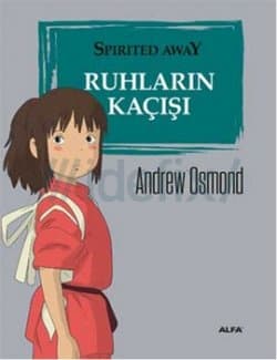 Ruhların Kaçışı