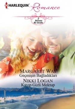 Kayıp Gizli Mektup - Larkville Legacy # 2