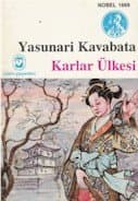 Karlar Ülkesi