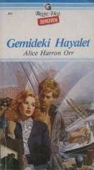Gemideki Hayalet