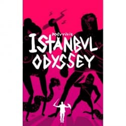 İstanbul Odyssey
