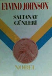 Saltanat Günleri